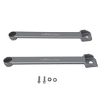 2X Rear Lower Control Arms for Ford Mustang (2015–2023)