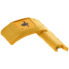 Reciprocating Saw Lever for DCS367 DCS367P2 DCS387 (N412063)