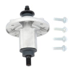 Spindle Assembly for John Deere LA105 LA110 LA115 LA120 LA125 LA130 (42")