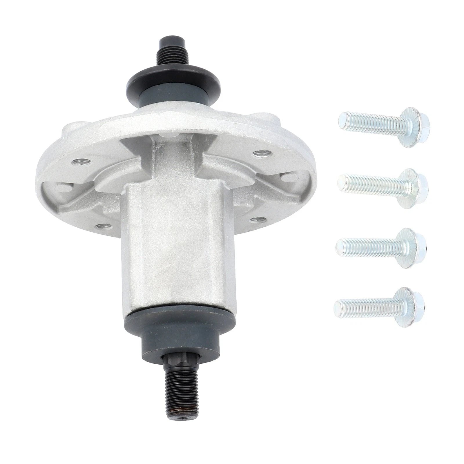 Spindle Assembly for John Deere LA105 LA110 LA115 LA120 LA125 LA130 (42")