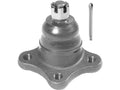 Front Upper Ball Joint for Mazda B2200 (1987–1993) ZX838QQ