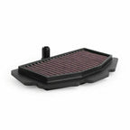 Air Filter Element for Kawasaki EX400 Ninja Z400 (2018–2019) P/N 11013-0767