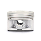Top End Kit Set for Yamaha Timberwolf 250 (1992–2000) - Cylinder, Piston, Gasket