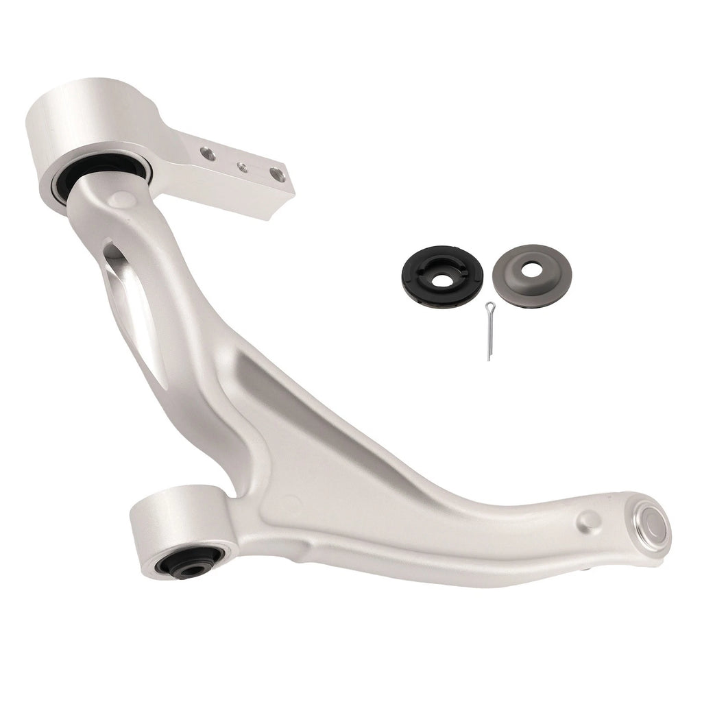 Front Right Lower Control Arm w/ Ball Joint for Honda Pilot (2009–2015) K621551
