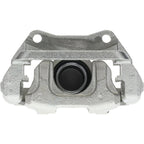 Rear Left Brake Caliper for Honda Odyssey (2011–2014)