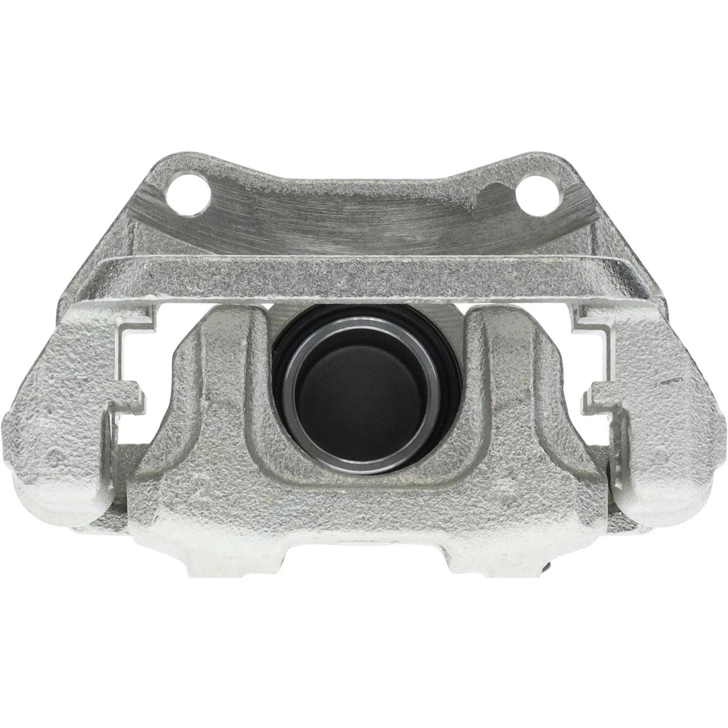 Rear Left Brake Caliper for Honda Odyssey (2011–2014)