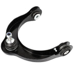 2X Front Upper Control Arms with Ball Joints for Jeep Grand Cherokee (2016–2021)
