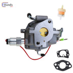 843325 Carburetor Assy for Briggs & Stratton (Replaces 809217)