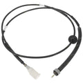 Speedo Cable for Toyota Landcruiser (1996���1999)