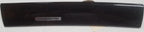 Dash Trim Wood for Audi Allroad 2.7 Quattro (1999–2005) OEM 4B1 853 190