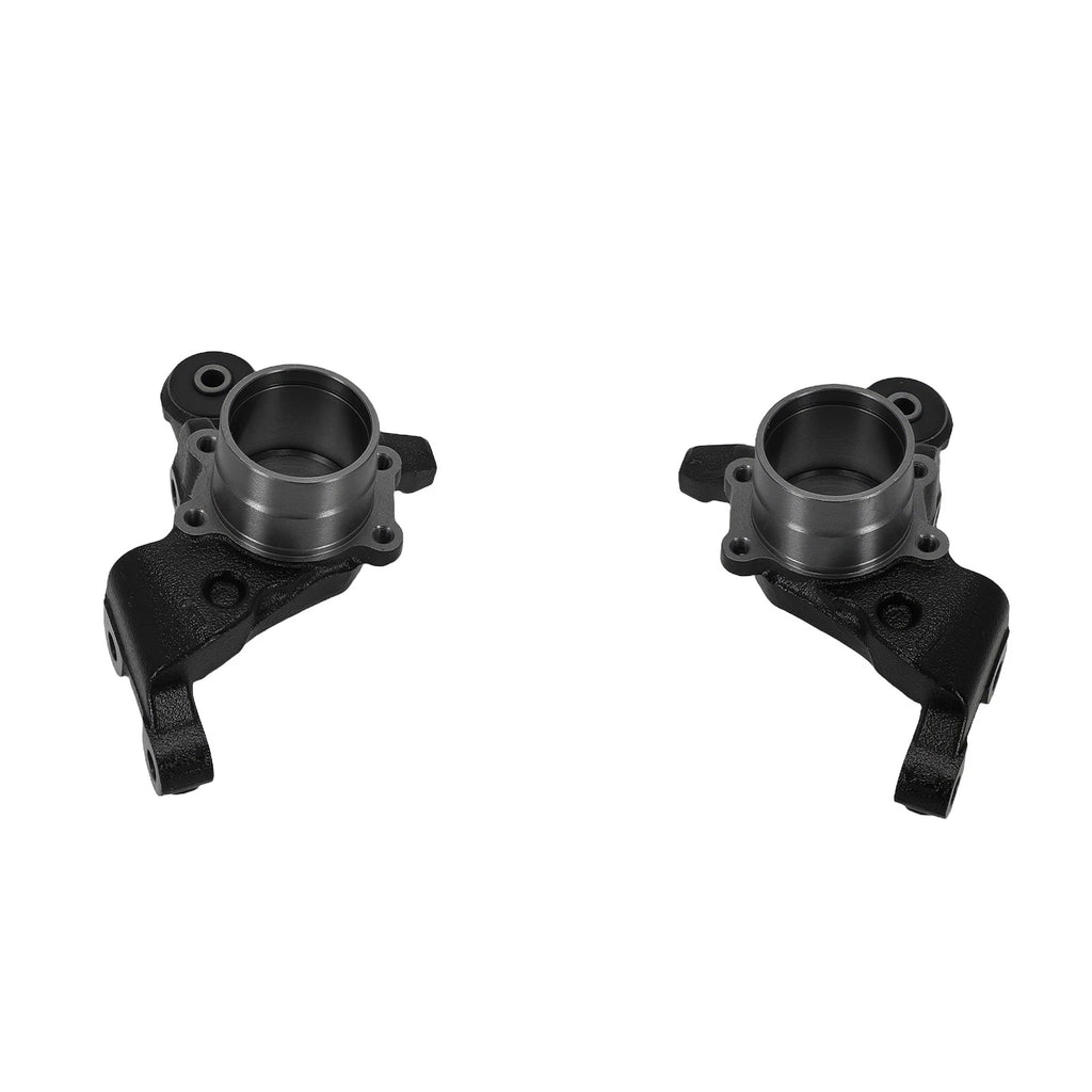 Rear Steering Knuckle for Subaru Forester/Impreza (2001–2007)