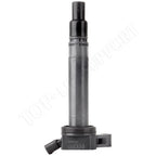 Ignition Coil Kit for Toyota Tundra (2010–2019)