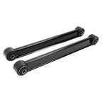 Pair Rear Lower Trailing Control Arm Kit for Ford Expedition (1997–2002)