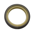 Wiper Seal for Caterpillar (Replaces 1K-6981)
