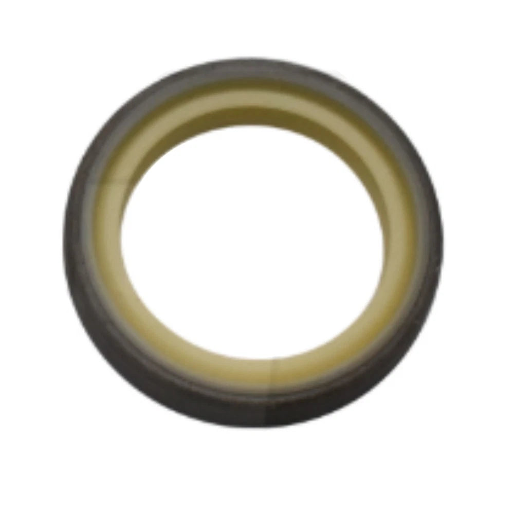 Wiper Seal for Caterpillar (Replaces 1K-6981)