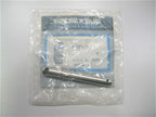 Shift Pin for Quicksilver Verado 4 Stroke 4 Cylinder (17-895736)