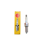NGK Spark Plug 1643 for Various Makes and Models