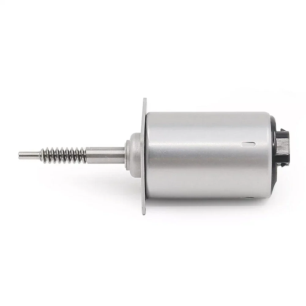 Eccentric Shaft Actuator for BMW 550i/650i/750i/X5 (2000–2010)