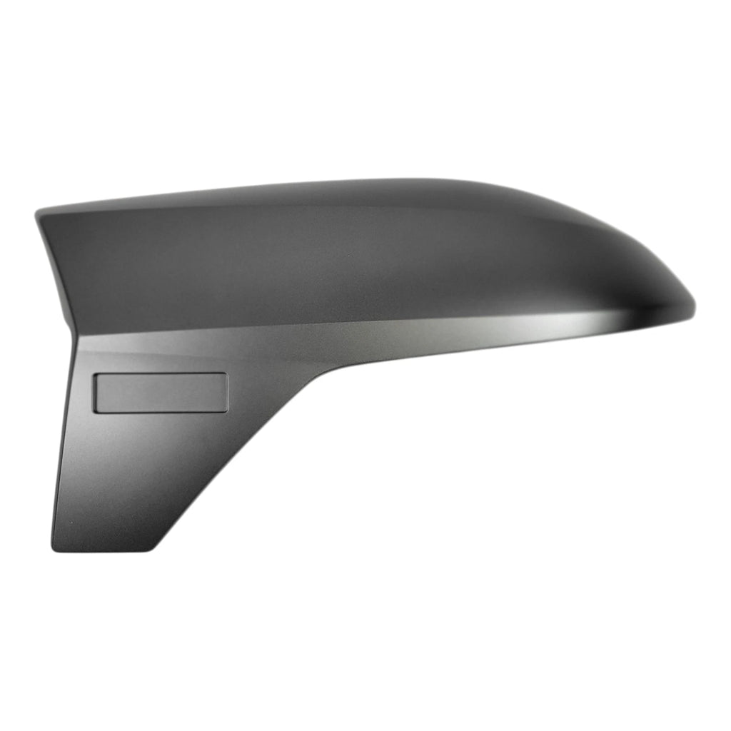 Right Side Fairing Panel for BMW R1200RT (OEM 46548548002) Callisto Gray