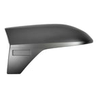 Right Side Fairing Panel for BMW R1200RT (OEM 46548548002) Callisto Gray
