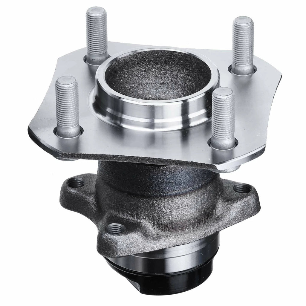 Rear Wheel Hub & Bearing Assembly for Nissan Versa (2007–2011)