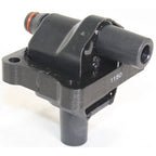 Set of 2 Ignition Coils for MB Mercedes C Class E SL S C36 AMG