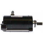 Starter for Yamaha GP760 WaveRunner (1997-2000)