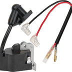 Ignition Coil Pack for GX25 Series Engines (Improved Fuel Efficiency)