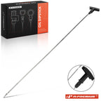 Engine Oil Dipstick for Ford Explorer, Mercury Mountaineer (1998–2001)