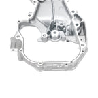 Engine Oil Pump Cover Assembly for Nissan Rogue Select (2014–2015)