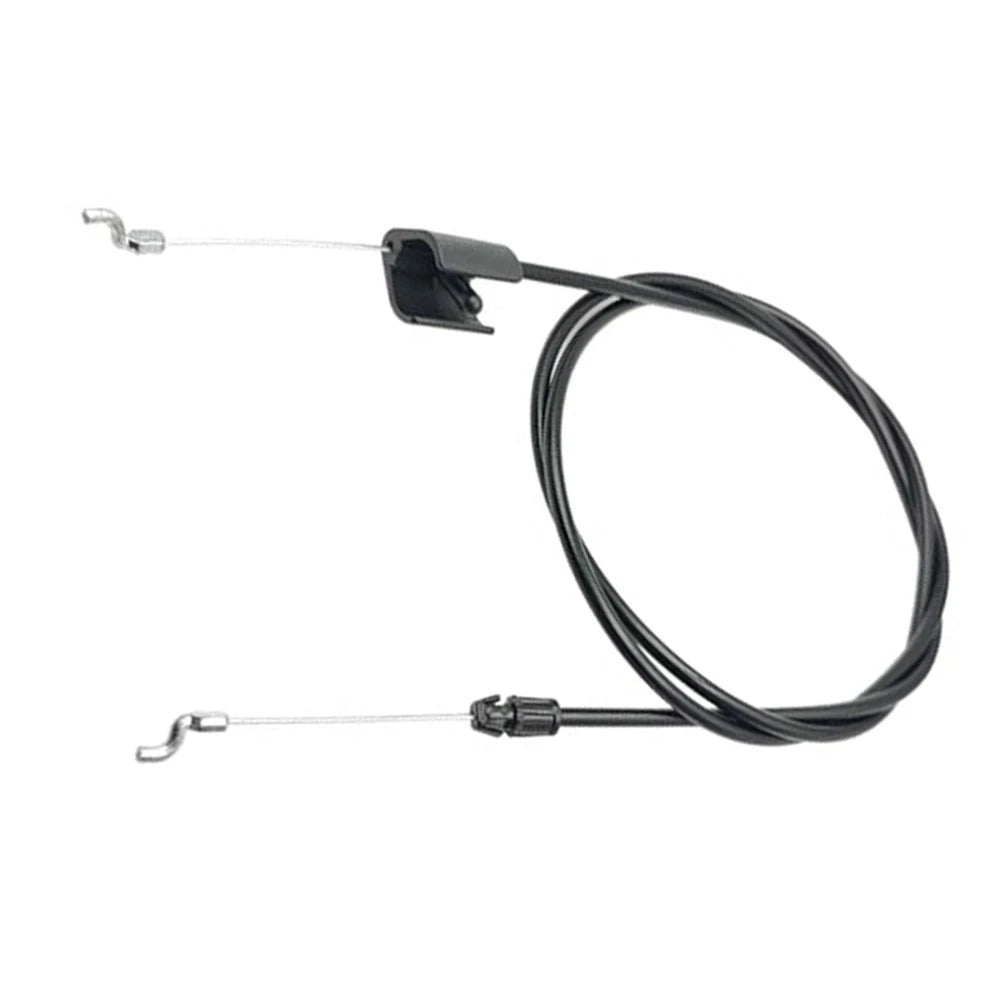 Lawnmower Pull Cord Replacement for 22 Inch High Wheel Push Mowers (7103977)