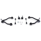 Front Upper Control Arm Ball Joint Sway Bar for GMC K1500 K2500 (1990–1999)
