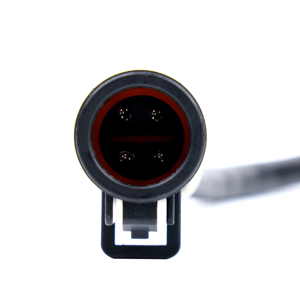 2X Upstream Downstream O2 Sensor for Ford Ranger (2001–2011) 2.3L 3.0L