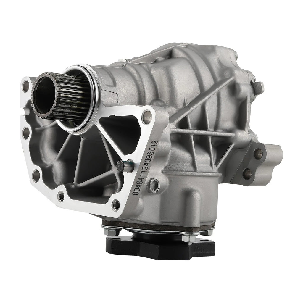 Transfer Case Assembly for Nissan Murano Pathfinder Infiniti JX35 QX60 (2011–2019)