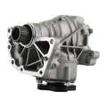 Transfer Case Assembly for Nissan Murano Pathfinder Infiniti JX35 QX60 (2011–2019)
