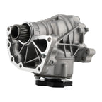 Transfer Case Assembly for Nissan Murano Pathfinder Infiniti JX35 QX60 (2011–2019)