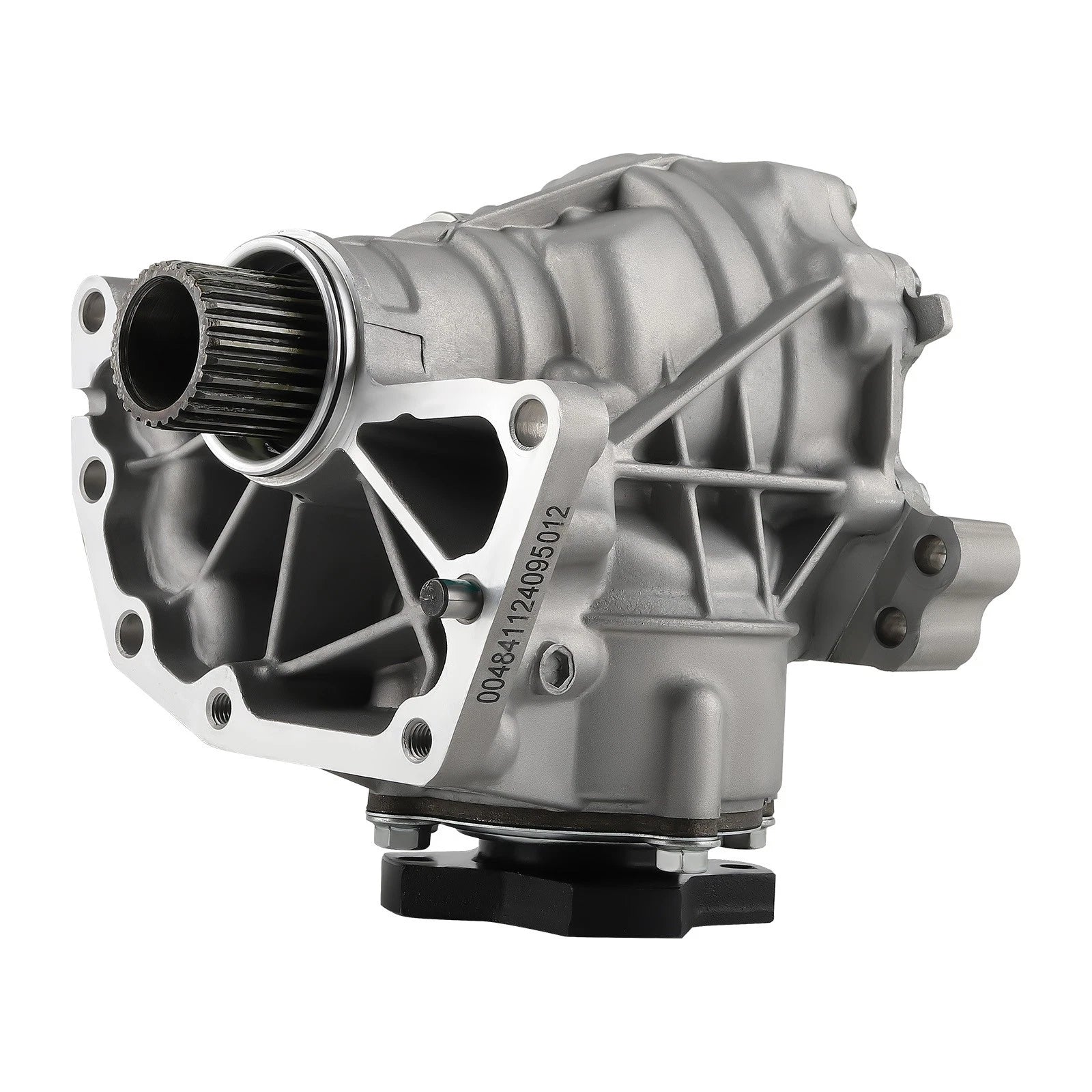 Transfer Case Assembly for Nissan Murano Pathfinder Infiniti JX35 QX60 (2011–2019)