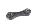 Front Sway Bar Link for Mazda B2300 RWD (1994–1997) XH323TW