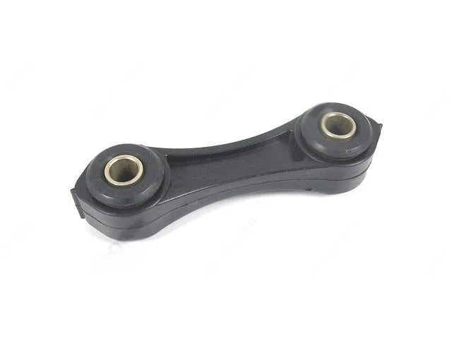 Front Sway Bar Link for Mazda B2300 RWD (1994–1997) XH323TW