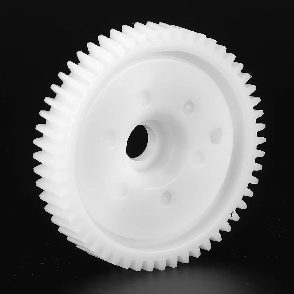 Car Door Glass Motor Gear for Mazda 3 5 6 CX-7 CX-9 RX-8 (2004–2020)