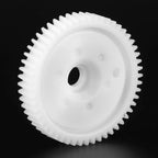 Car Door Glass Motor Gear for Mazda 3 5 6 CX-7 CX-9 RX-8 (2004–2020)
