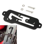 Gear Selector Shift Gate Shifter Plate for Honda Talon 1000X 1000R 1000X-4 (2019–2023)