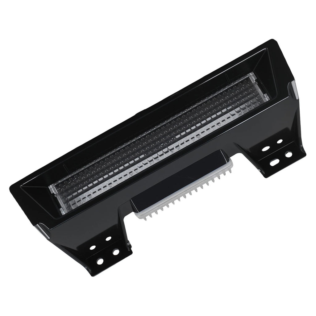 LED Stop Brake Light for Hummer H3 (2006-2010)
