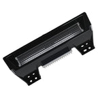 LED Stop Brake Light for Hummer H3 (2006-2010)