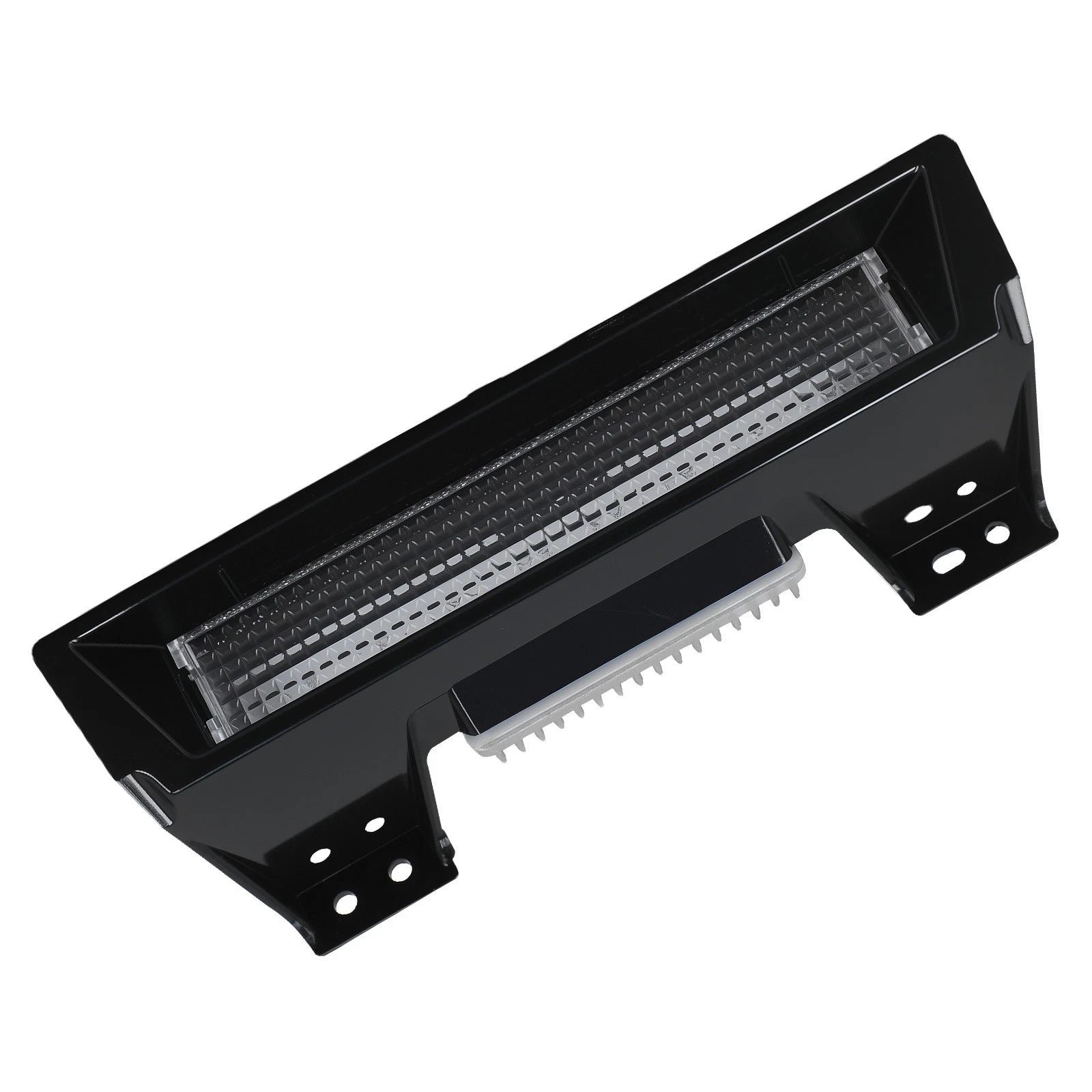 LED Stop Brake Light for Hummer H3 (2006-2010)