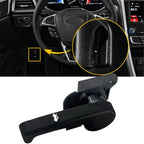Hood Latch Release Lever