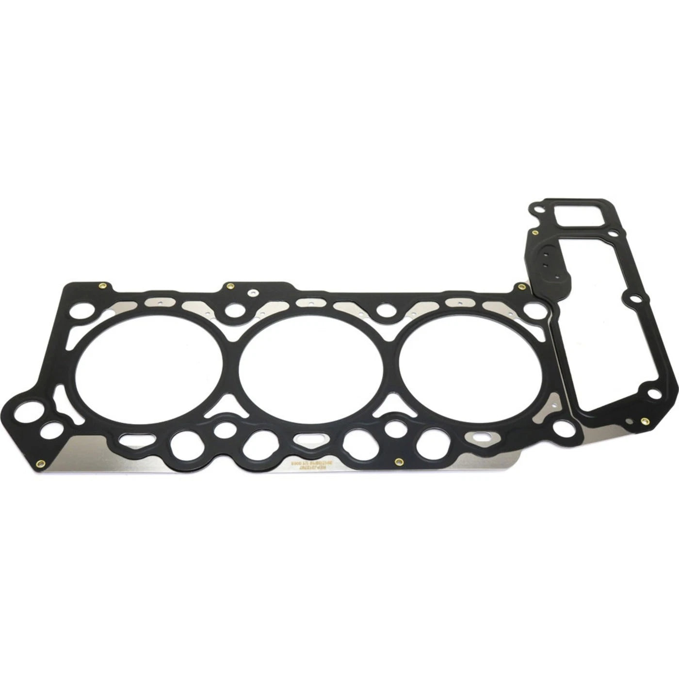 Cylinder Head Gasket Set for Dodge Ram 1500, Dakota, Nitro