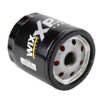 Wix XP Engine Oil Filter 51348XP for Chevrolet Dodge Ford Mazda Toyota (2010–2023)