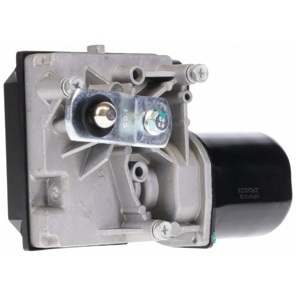 Wiper Motor with Pulse Board for Chevrolet Corvette C5 (1997–2004)