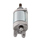 Starting Motor for Kawasaki KSF450B KFX450R (2008–2014)